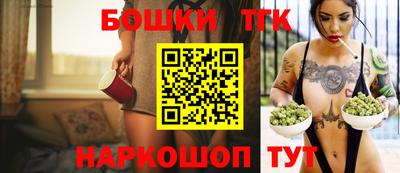 гидра Краснознаменск